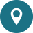 Location Icon